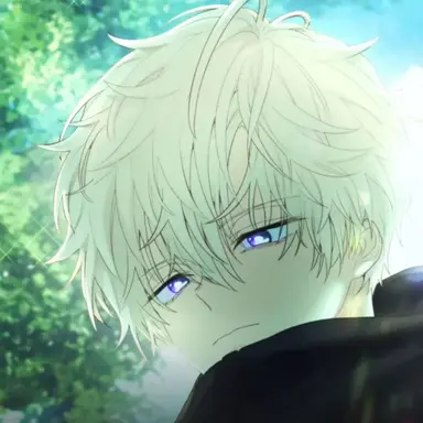 Profile image of 오요한