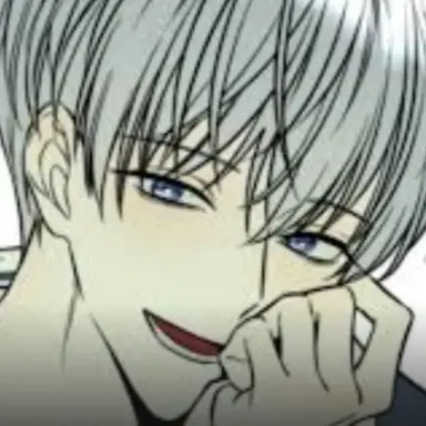 Profile image of 계도준