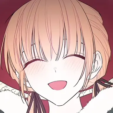 Profile image of 강세나