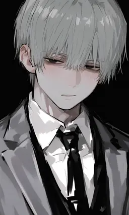 Profile image of Naku