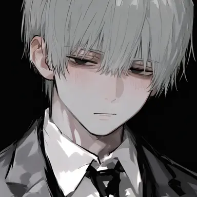 Profile image of Naku