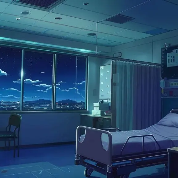 CreamyClock6724의 余命半日