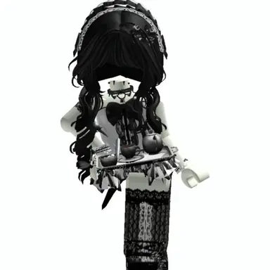 Profile image of 초지연