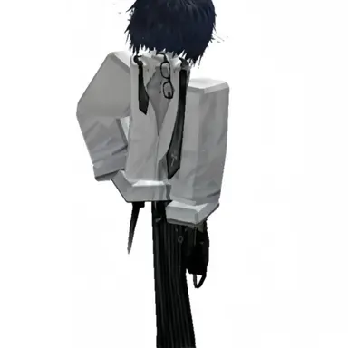 Profile image of 이시혁