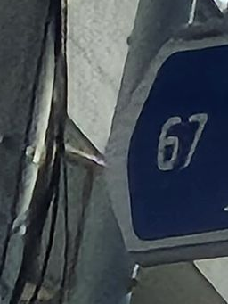 레느 월드 여우시키 추가 대표 이미지