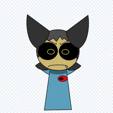 Profile image of 레느