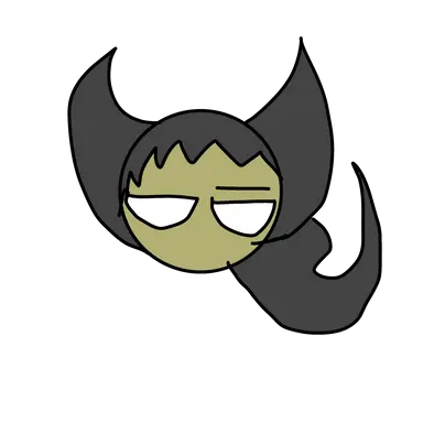 Profile image of 레느
