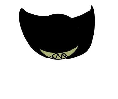 Profile image of 레느