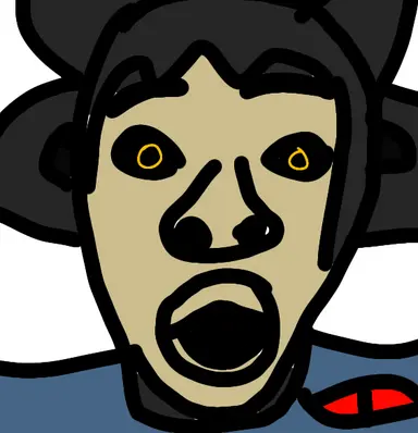 Profile image of 레느