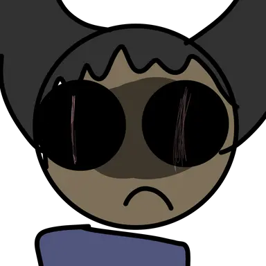 Profile image of 레느