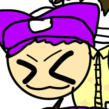 Profile image of 퍼캣