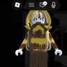 Profile image of 비