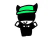 Profile image of 엔젤