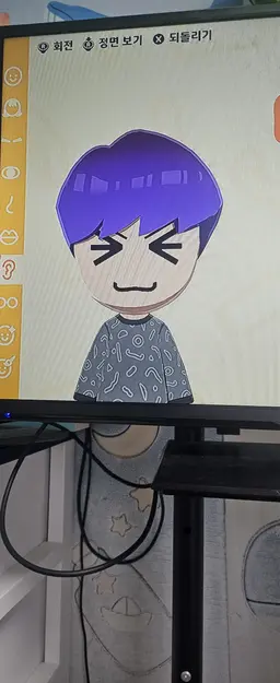 Profile image of 퍼캣