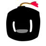 Profile image of 붐