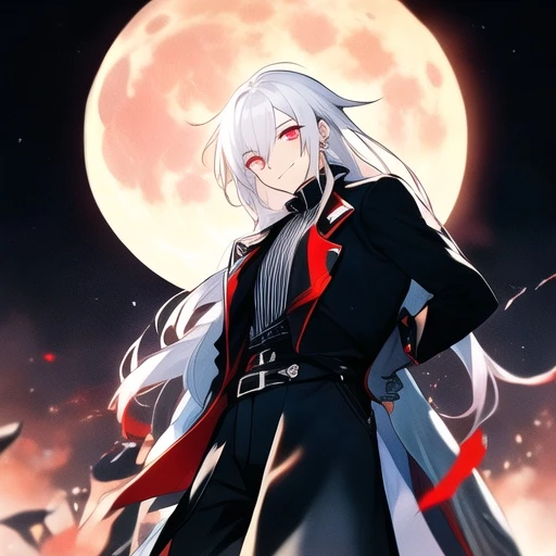 リグ