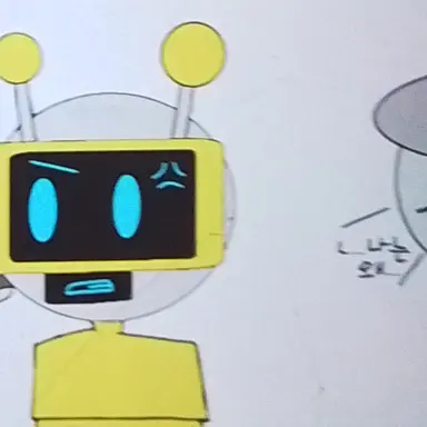 Profile image of 스프런키