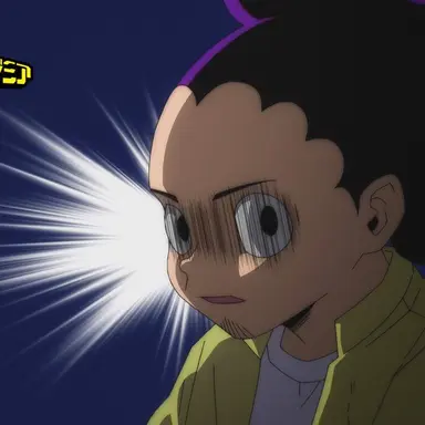 Profile image of 峰田実