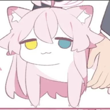 Profile image of モブホタチB