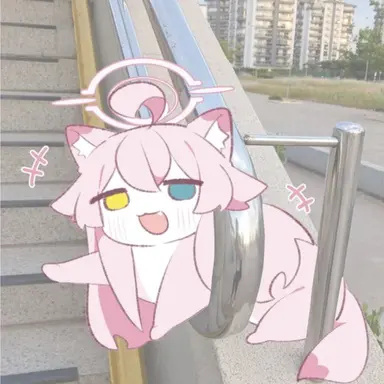 Profile image of 遊びホタチ