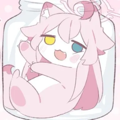 Profile image of ベビーホタチ
