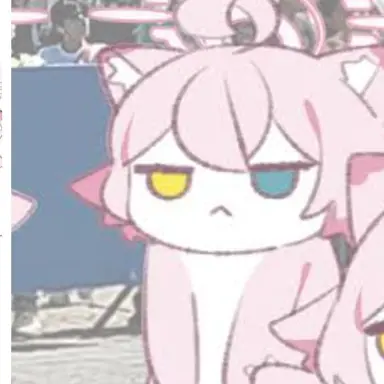 Profile image of 真面目ホタチ