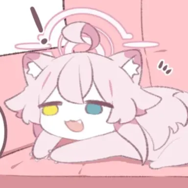 Profile image of サボりホタチ