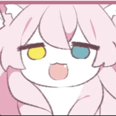 Profile image of ランナーホタチ