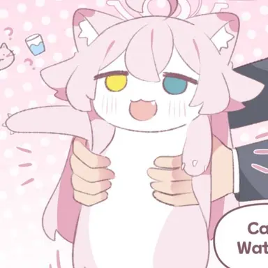 Profile image of 太りホタチ