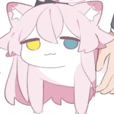 Profile image of モブホタチA