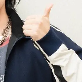 Profile image of 大森元貴