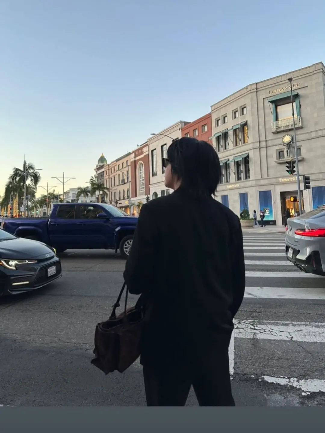 mgasaikoo의 ナルシストに目をつけられた...