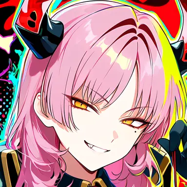 Profile image of サツキ