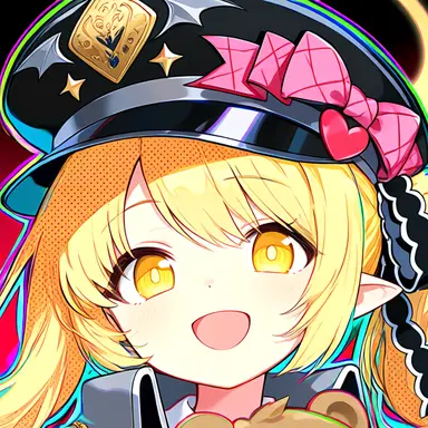 Profile image of イブキ