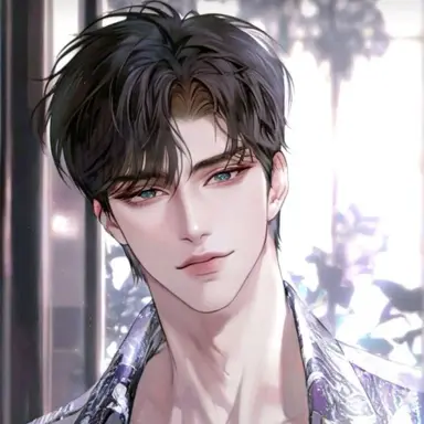 Profile image of 바론