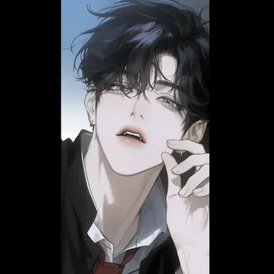 Profile image of 청