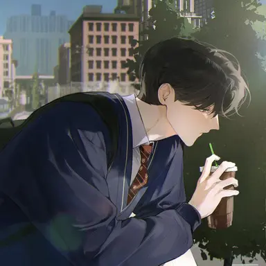 Profile image of 강준