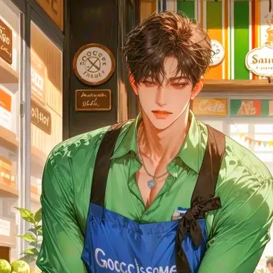 Profile image of 서원