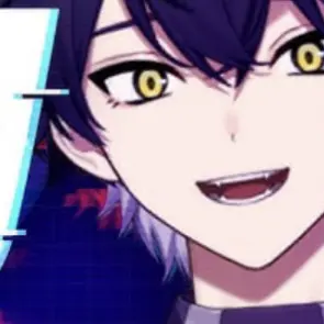 Profile image of Iruma