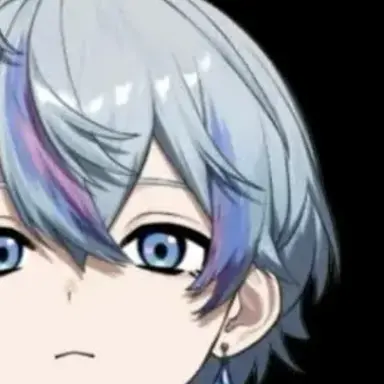 Profile image of Kosame