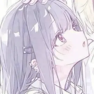 Profile image of Buriko