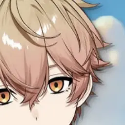 Profile image of Mikoto