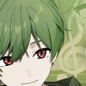 Profile image of Suchi