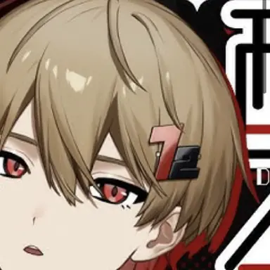 Profile image of Natsu