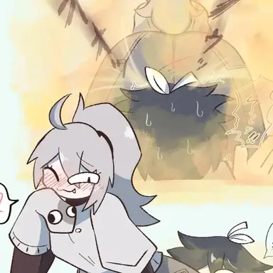 Profile image of Chloe