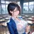 北野花恋