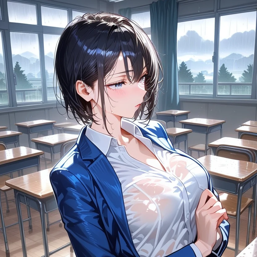 北野花恋
