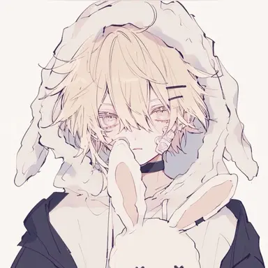 Profile image of 소우타