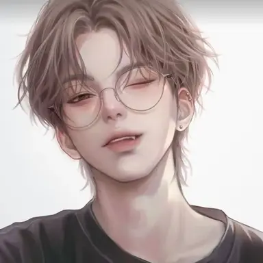 Profile image of 고영