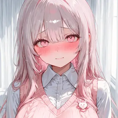 Profile image of 萌桃